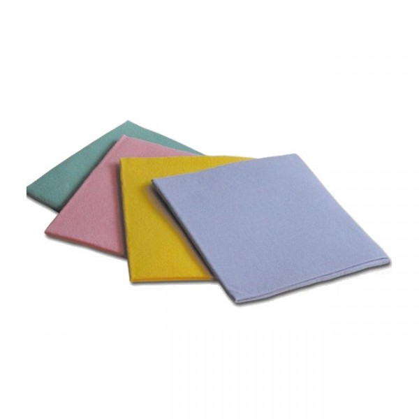 Laveta uscata, Vileda Vliestuch, 38x40 cm Laveta uscata, Vileda Vliestuch, 38x40 cm